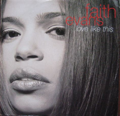 faith evans love like this lyrics|love like this before remix.